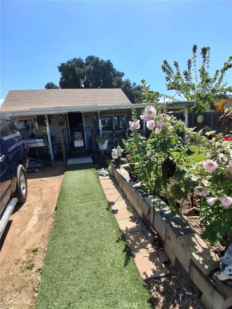 1270 Michigan, Beaumont, CA 92223 - #2