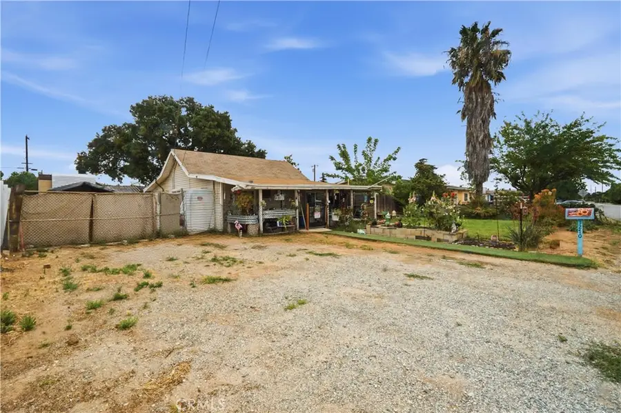 1270 Michigan, Beaumont, CA 92223 - #3