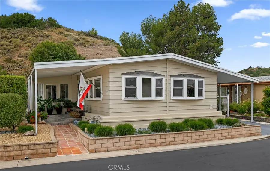 22 Margarita, Camarillo, CA 93012 - #2