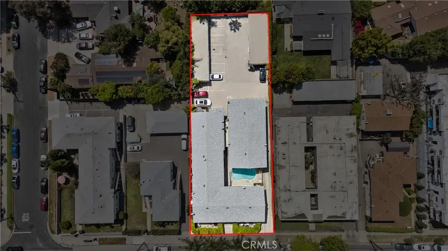 13520 Victory, Van Nuys, CA 91401 - #2