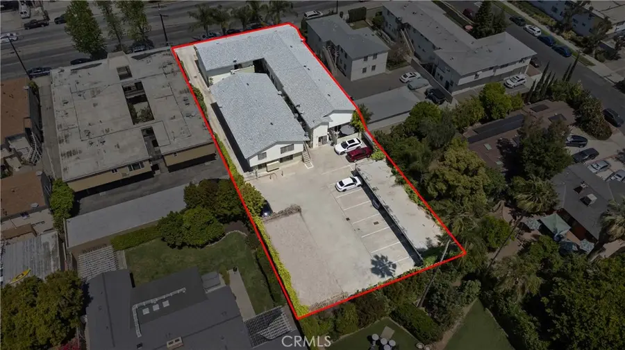13520 Victory, Van Nuys, CA 91401 - #3