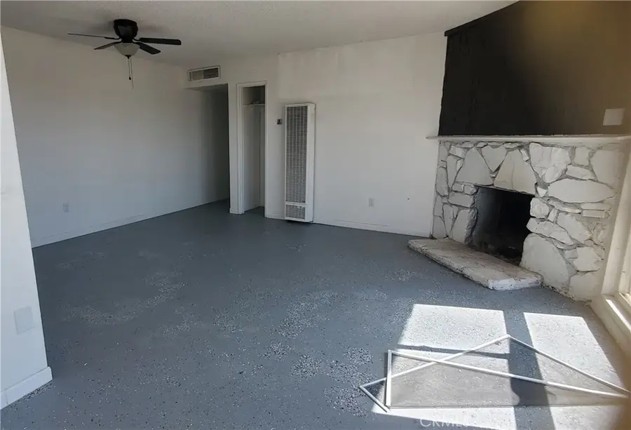 13401 Davenport, Edwards, CA 93523 - #3
