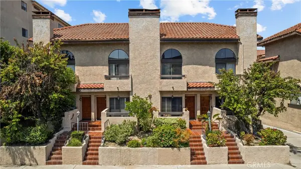 10929 Morrison, North Hollywood, CA 91601