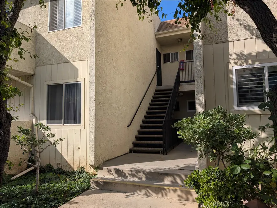 13080 Dronfield #49, Sylmar, CA 91342 - #2