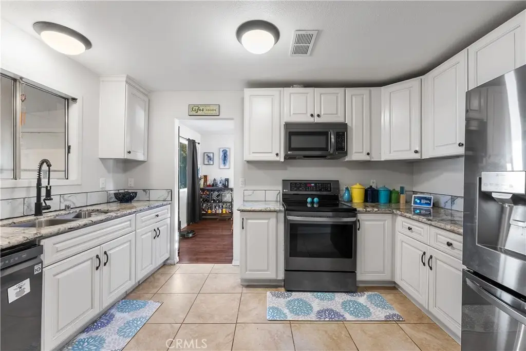 13336 Clement, Edwards, CA 93523 - #1