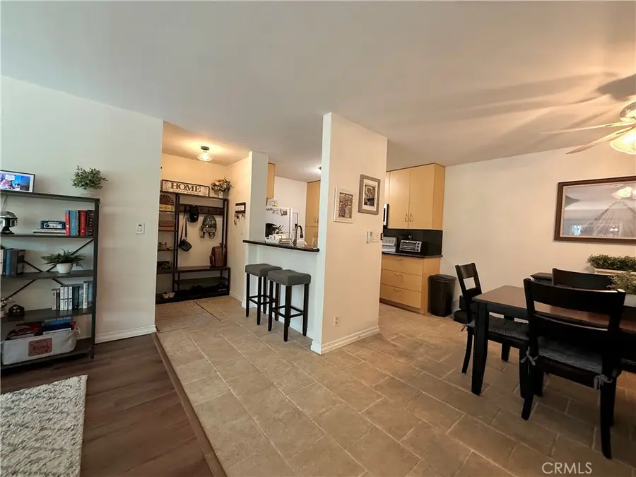 24525 Trevino #U1, Valencia, CA 91355 - #3
