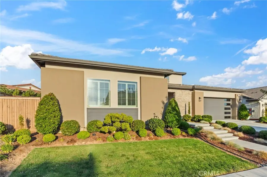 4693 Del Oro Road, Madera, CA 93636 - #2