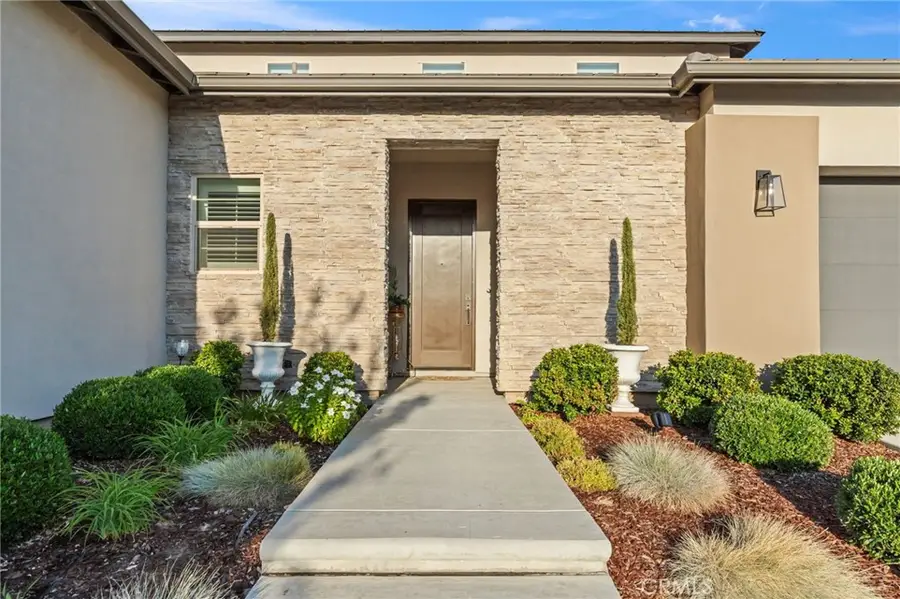 4693 Del Oro Road, Madera, CA 93636 - #3