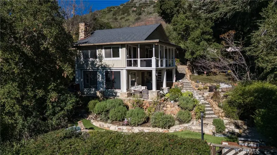2305 Sugarloaf Drive, Agoura Hills, CA 91301 - #3