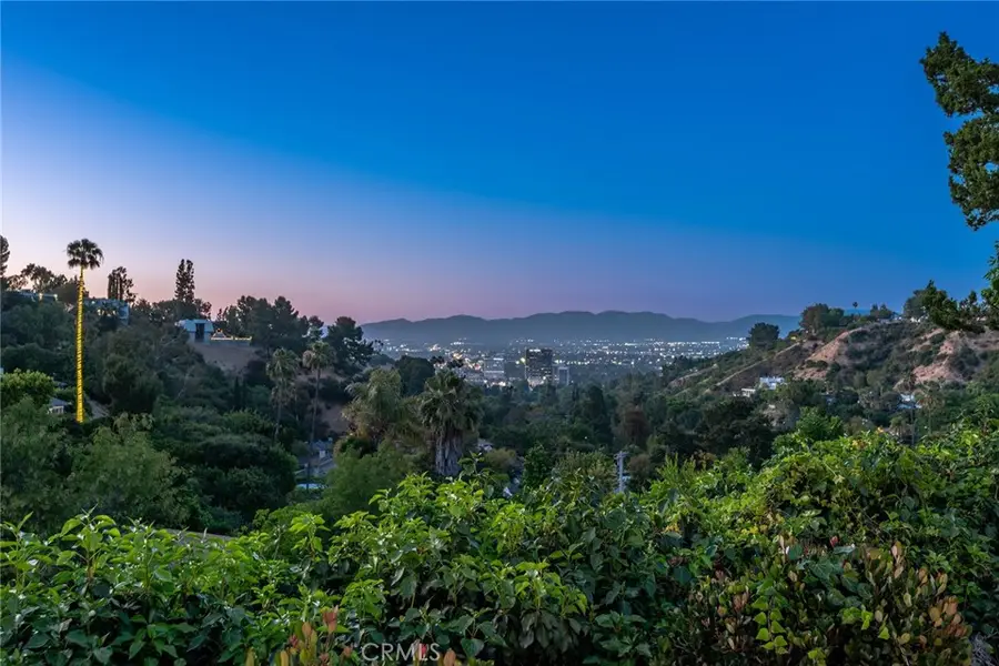 15407 Stonewood Terrace, Sherman Oaks, CA 91403 - #3