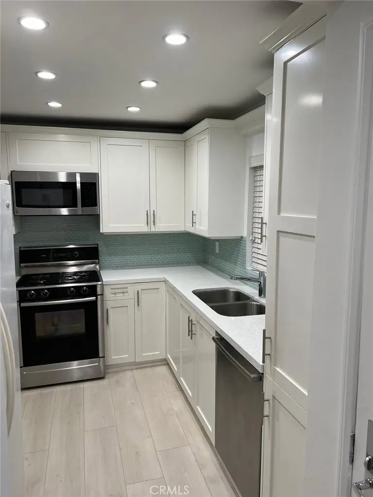 1415 26th #5, Santa Monica, CA 90404 - #2