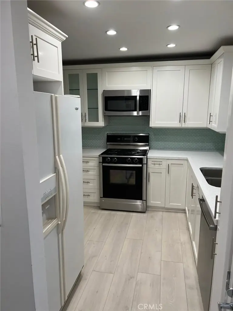 1415 26th #5, Santa Monica, CA 90404 - #3