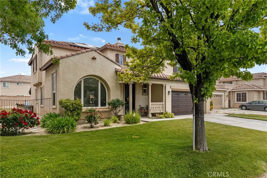 43890 Moccasin, Lancaster, CA 93536 - #3
