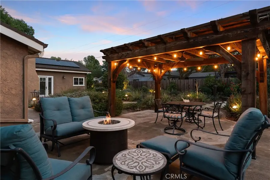 6217 Melba Avenue, Woodland Hills, CA 91367 - #3