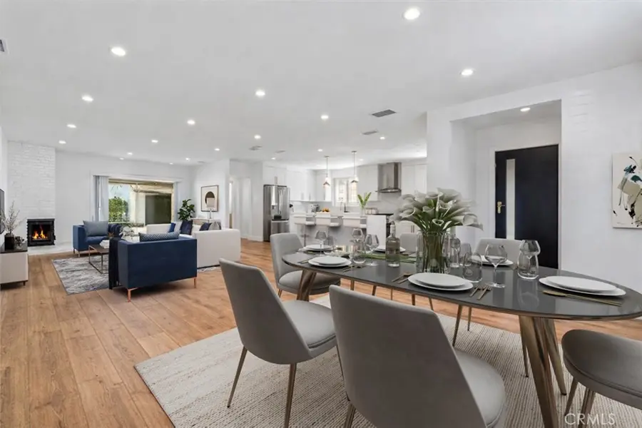 5450 Wortser Avenue, Sherman Oaks, CA 91401 - #2