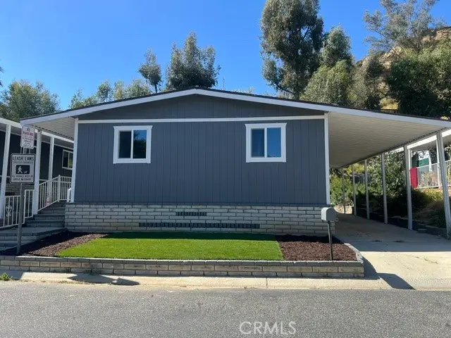 24425 Woolsey Canyon #145, West Hills, CA 91304 - #1