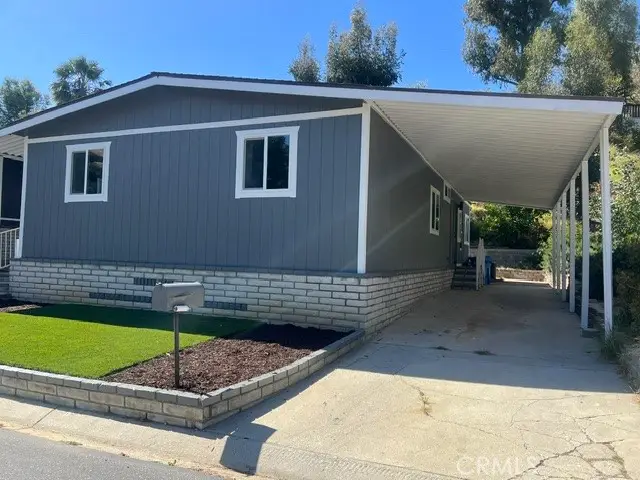 24425 Woolsey Canyon #145, West Hills, CA 91304 - #2