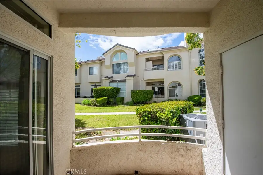 25554 Hemingway #A, Stevenson Ranch, CA 91381 - #2