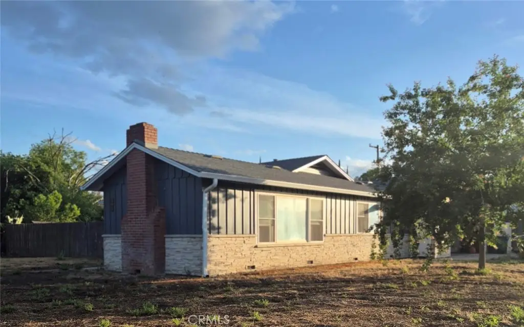 495 Los Robles, Hamilton City, CA 95951 - #1