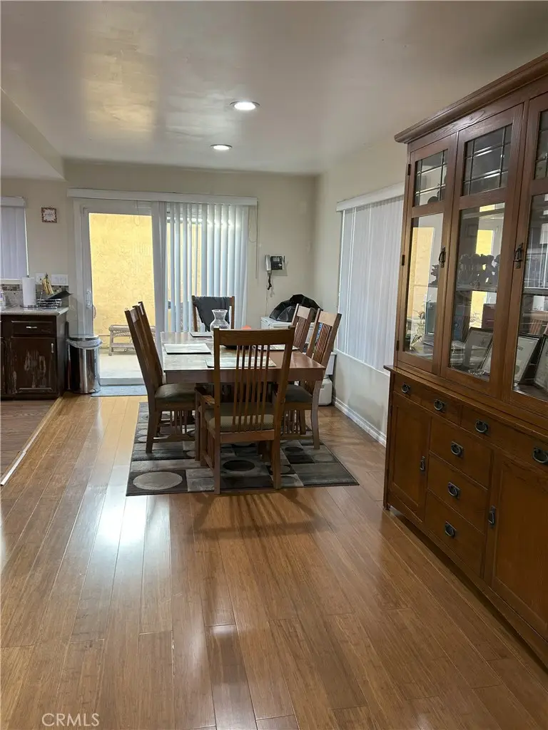 3246 Locust Avenue, Long Beach, CA 90807 - #3