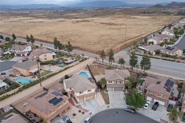 33980 Petunia, Murrieta, CA 92563