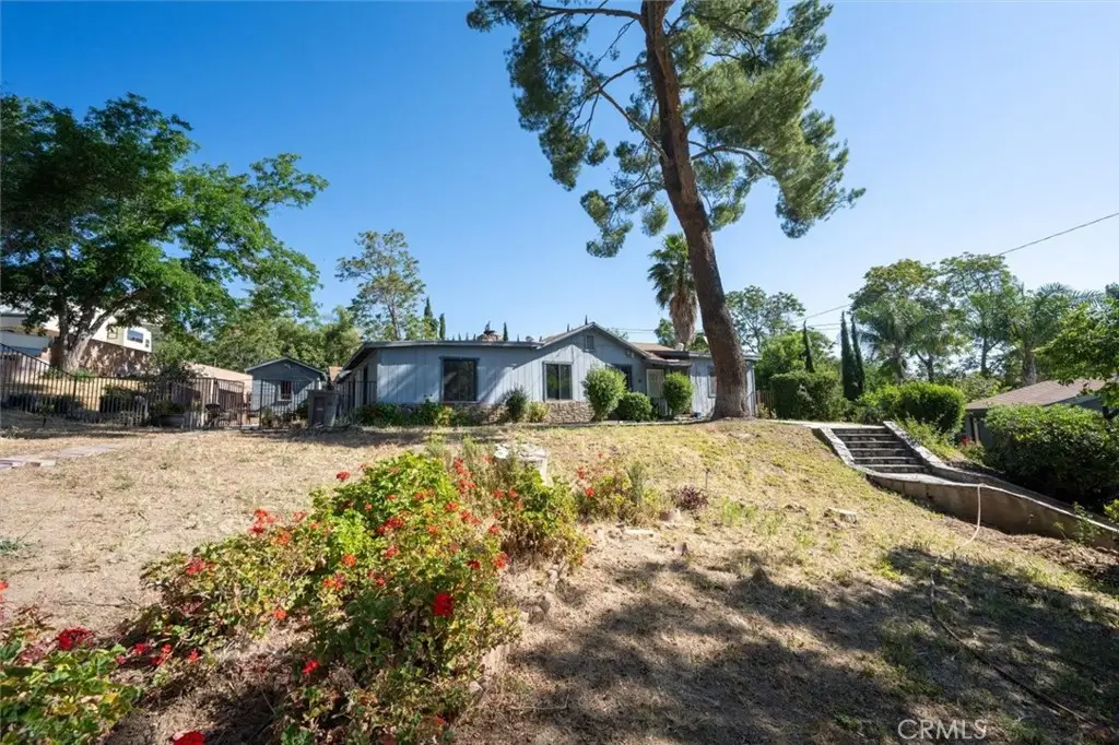 28717 Bouquet Canyon, Saugus, CA 91390 - #1