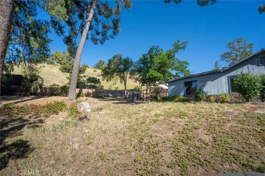 28717 Bouquet Canyon, Saugus, CA 91390 - #2
