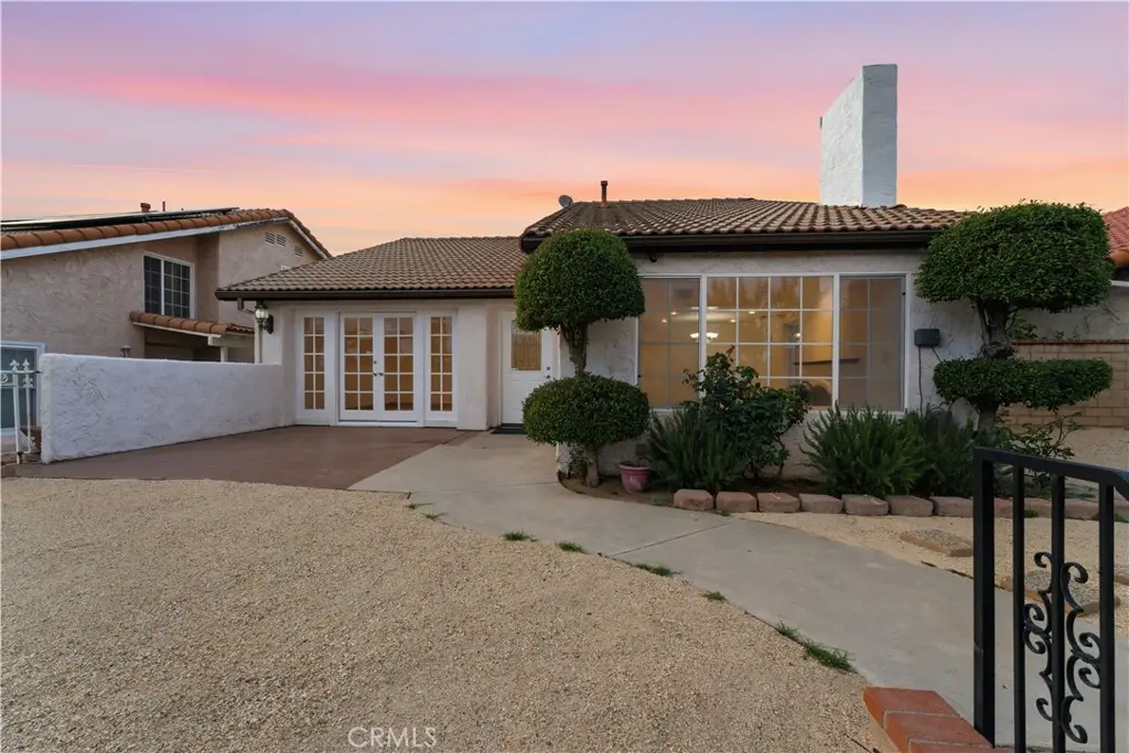 15863 Foothill, Sylmar, CA 91342 - #1