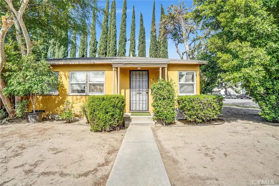 15212 Victory Blvd #4, Van Nuys, CA 91411 - #3