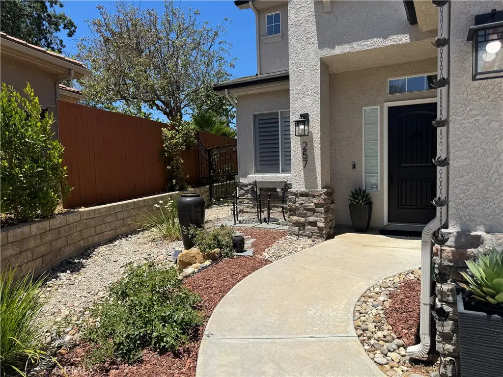 257 Windrose Court, Newbury Park, CA 91320 - #1
