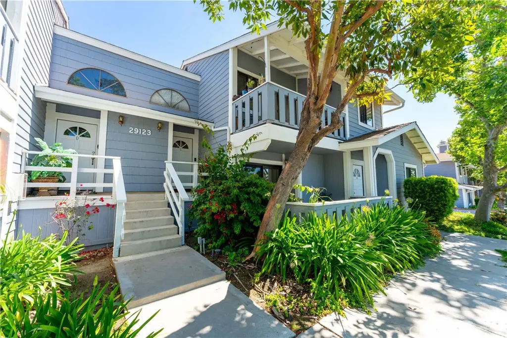 29123 Thousand Oaks #C, Agoura Hills, CA 91301 - #1