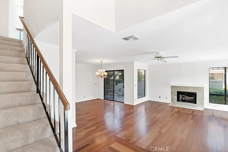 905 Thistlegate, Oak Park, CA 91377 - #2