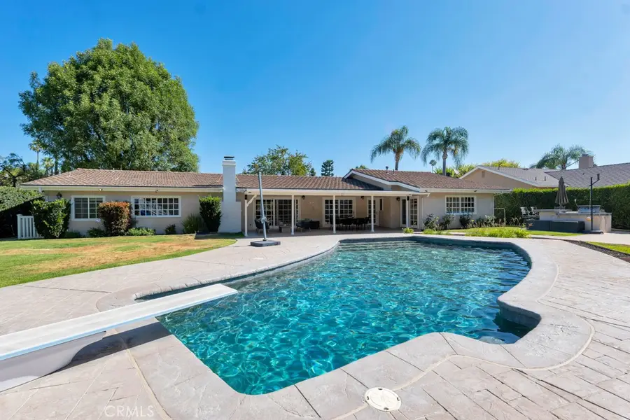 18950 Merridy Street, Northridge, CA 91324 - #3