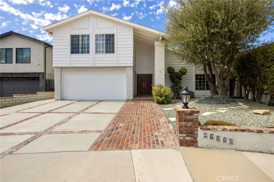 26009 Redbluff Drive, Calabasas, CA 91302 - #2