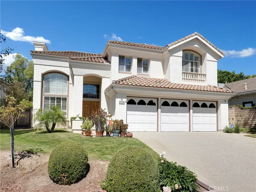 3833 Waterford, Calabasas, CA 91302 - #2