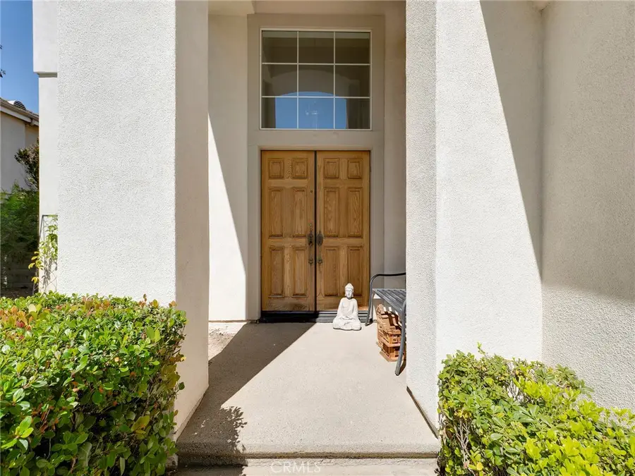 3833 Waterford, Calabasas, CA 91302 - #3