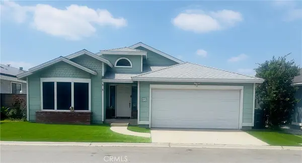 13691 Gavina Avenue #492, Sylmar, CA 91342