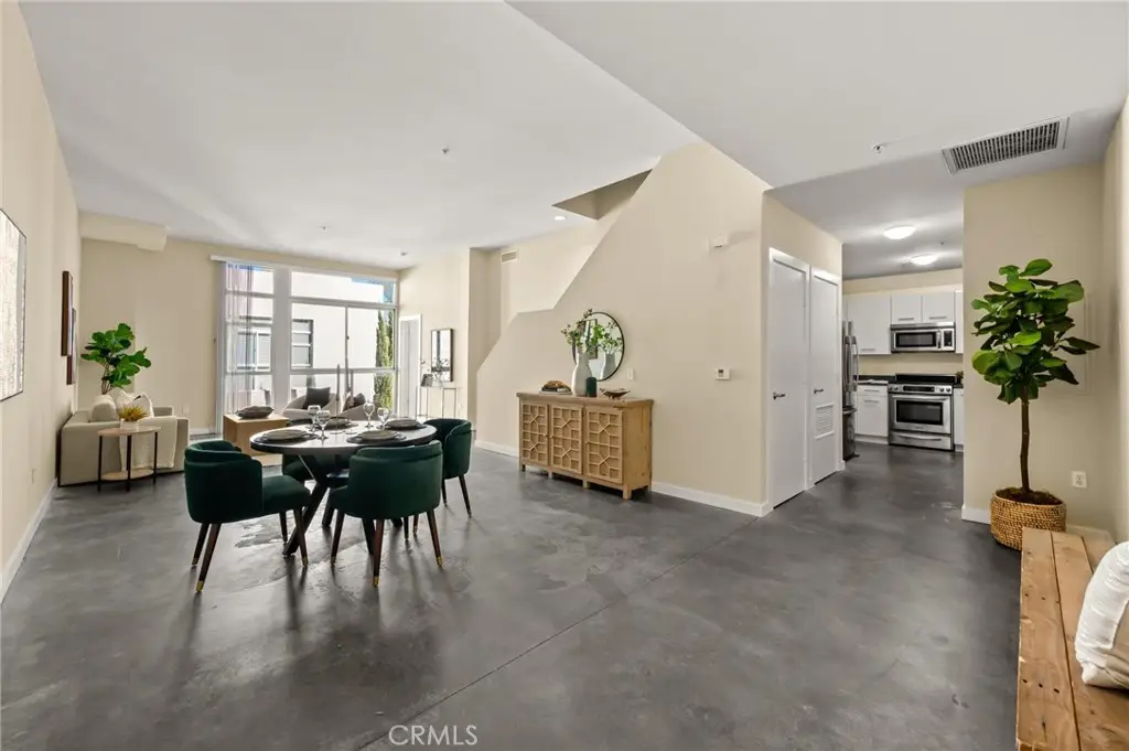 238 S Arroyo Parkway #401, Pasadena, CA 91105 - #1