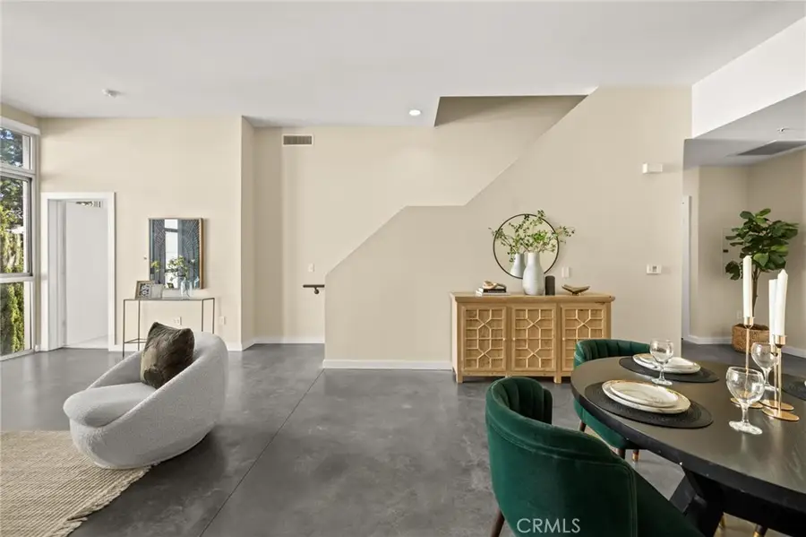 238 S Arroyo Parkway #401, Pasadena, CA 91105 - #2