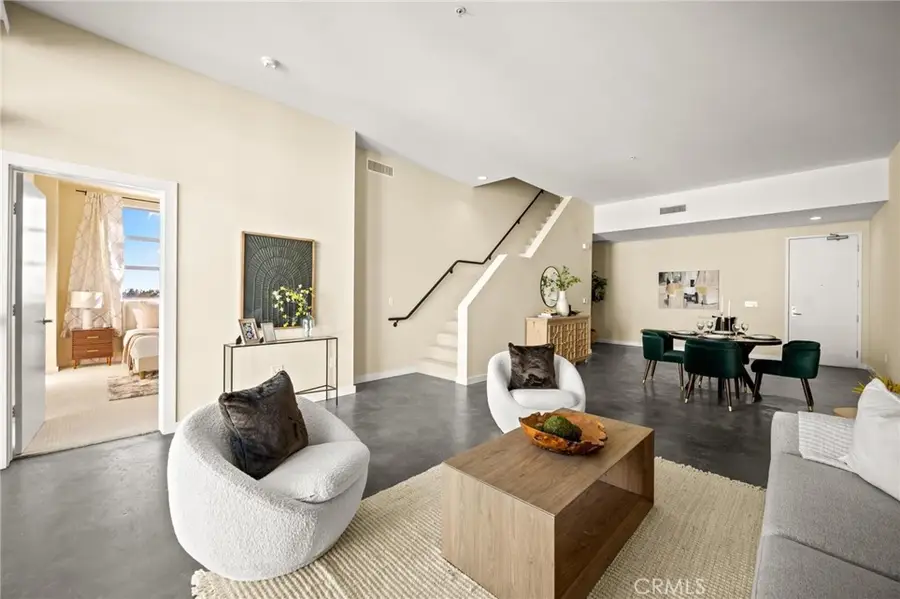 238 S Arroyo Parkway #401, Pasadena, CA 91105 - #3
