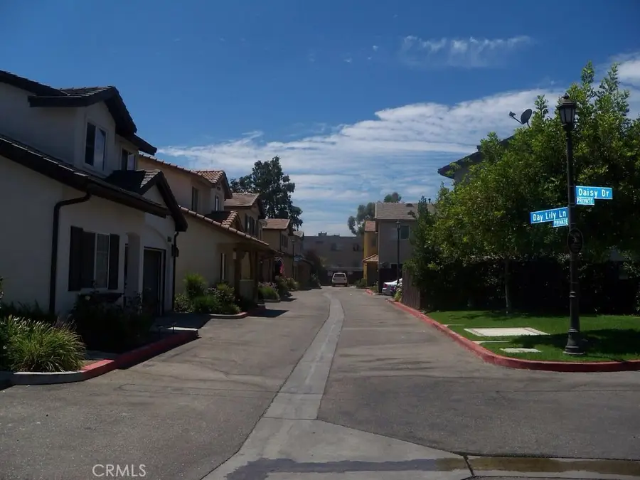 14504 Day Lily, Panorama City, CA 91402 - #3