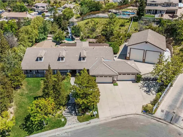 30024 Valley Glen Street, Castaic, CA 91384