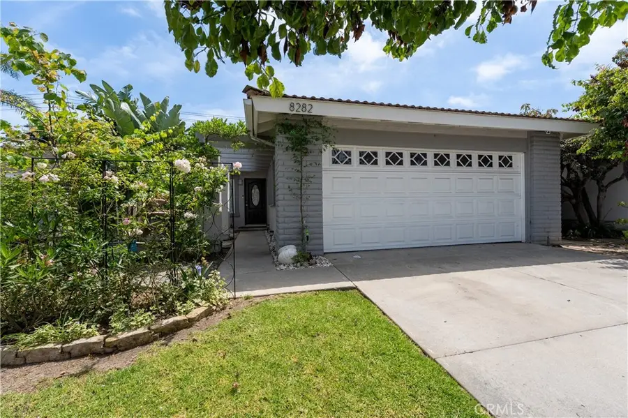 8282 Delfino Circle, Huntington Beach, CA 92646 - #2