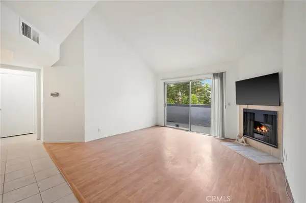 7640 Oso Avenue #316, Winnetka, CA 91306