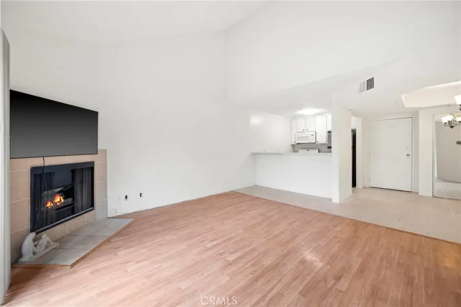 7640 Oso Avenue #316, Winnetka, CA 91306 - #2