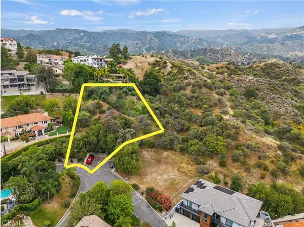 24879 Bella Vista Drive, Newhall, CA 91321
