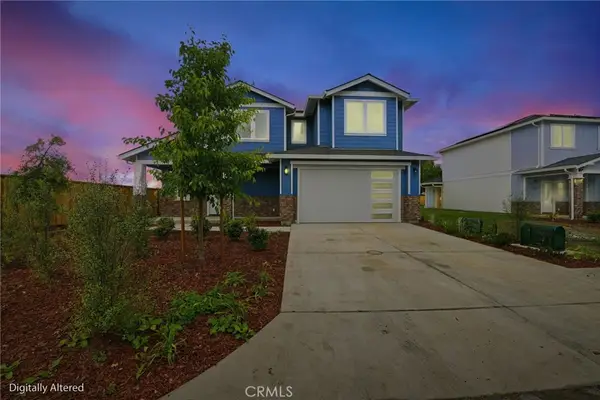 609 Nomad Court, Hayward, CA 94544