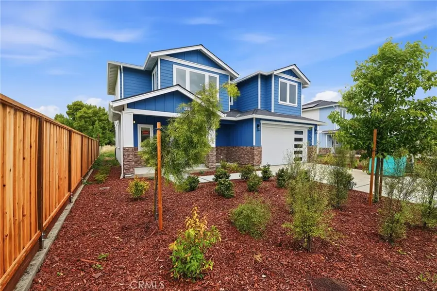 609 Nomad Court, Hayward, CA 94544 - #3