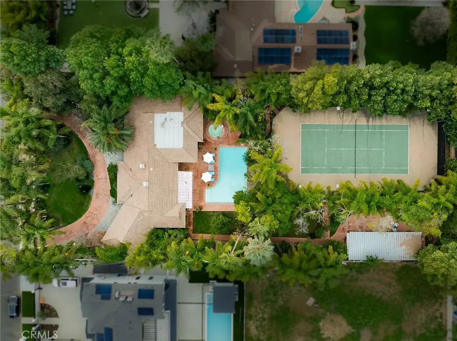 22723 Erwin, Woodland Hills, CA 91367 - #2