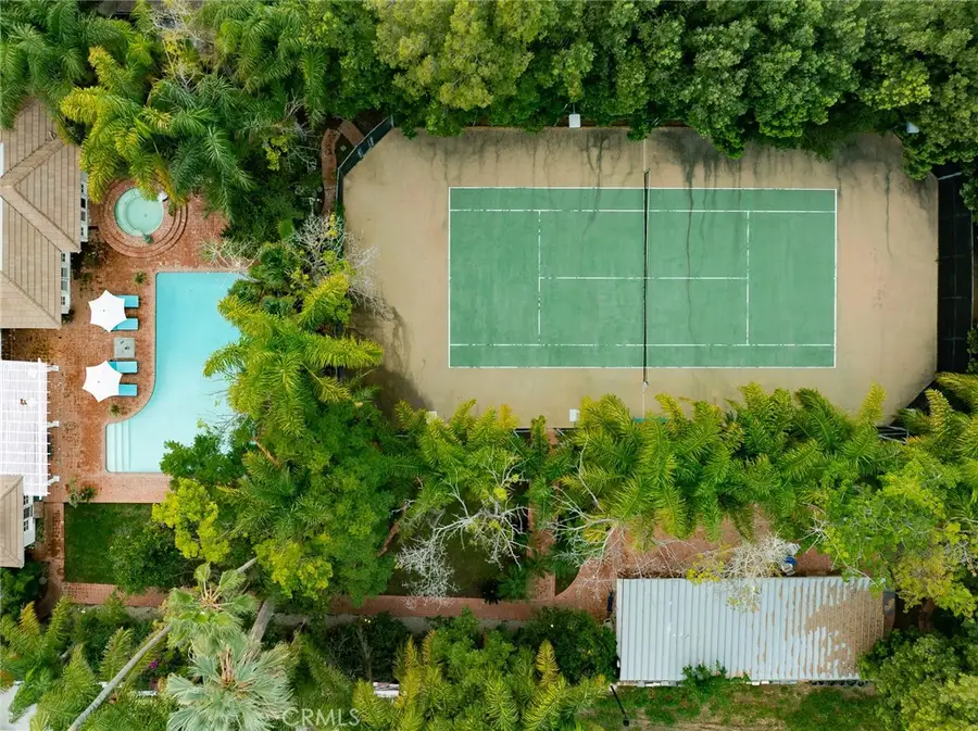 22723 Erwin, Woodland Hills, CA 91367 - #3